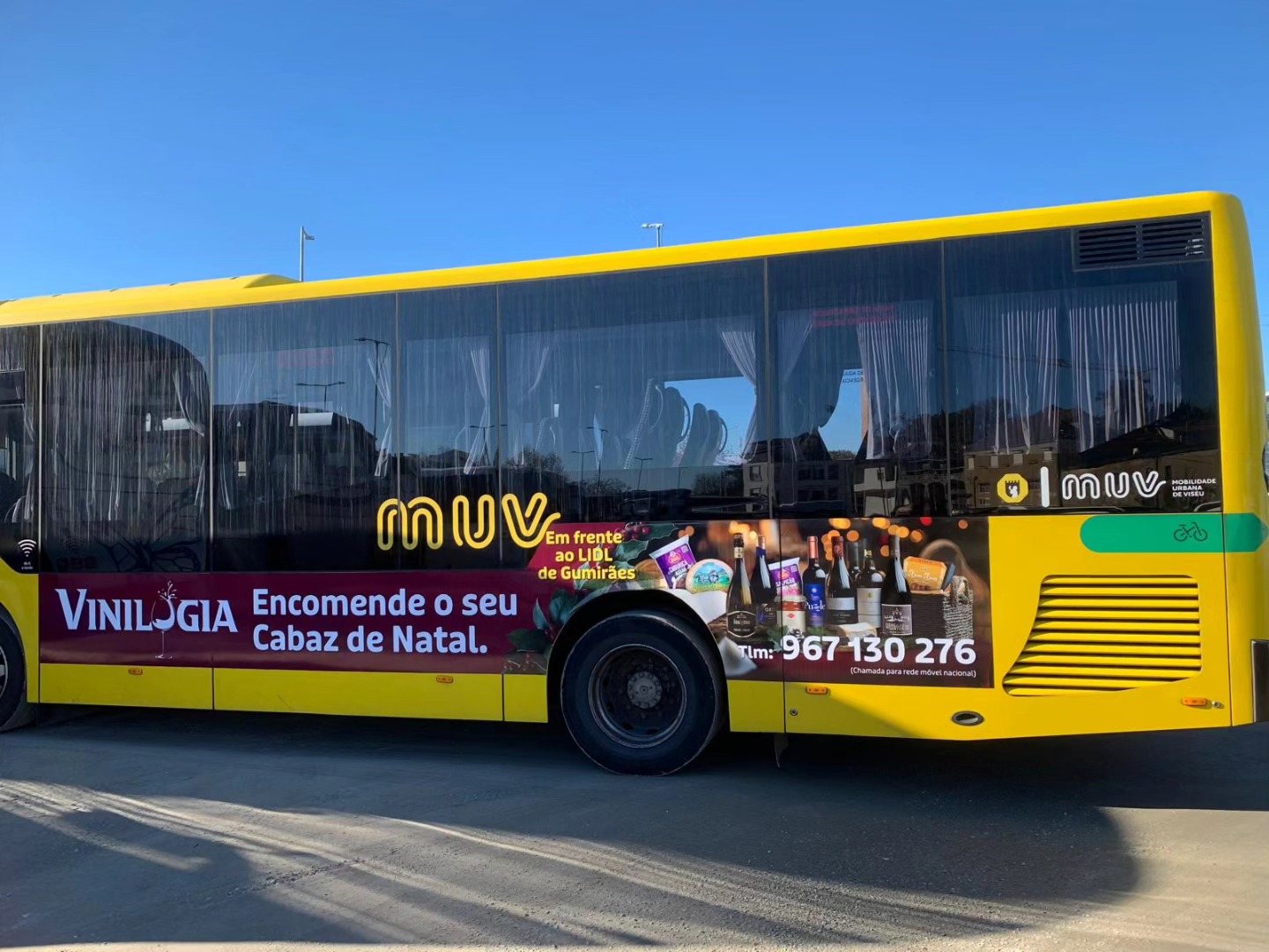 Sobre Nós