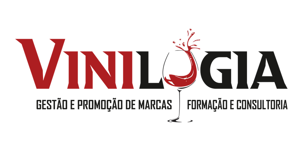 Vinilogia